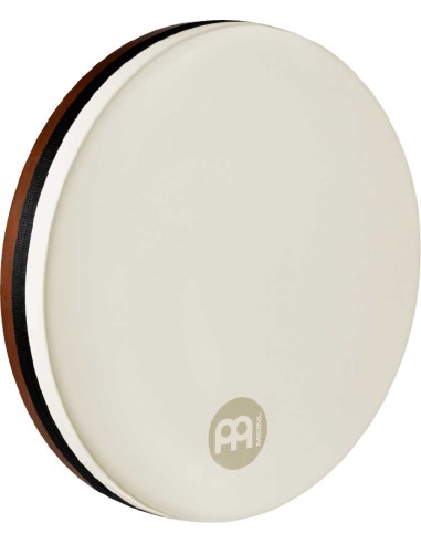 FD16BE-TF 16 BENDIR FRAME DRUM