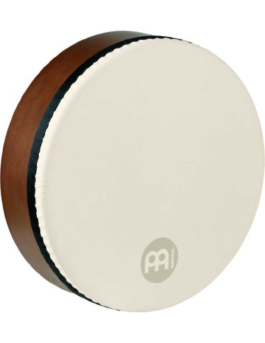 FD14BE-TF 14 BENDIR FRAME DRUM