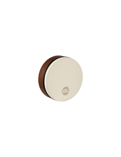 FD12BE-TF 12 BENDIR FRAME DRUM