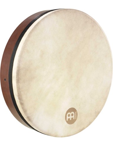 FD18BO 18 BODHRAN FRAME DRUM,