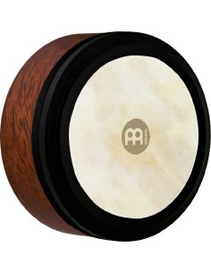 FD14IBO 14 IRISH BODHRAN FRAME