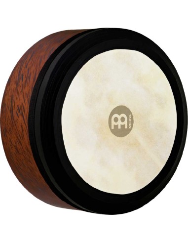 FD14IBO 14 IRISH BODHRAN FRAME