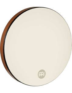 FD20D-TF 20 DAF FRAME DRUM, AF