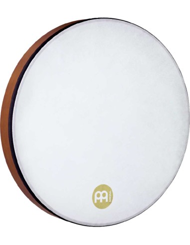 FD20D-WH 20 DAF FRAME DRUM, AF