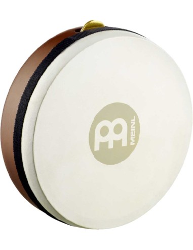 FD7KA 7 1/2 KANJIRA, AFRICANBR