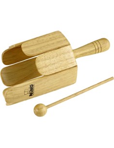 STIRRING DRUM NINO556