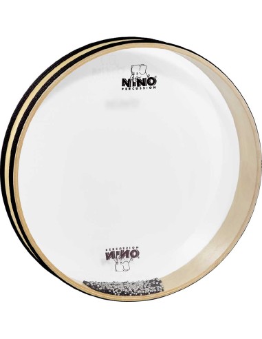 SEADRUM 14' NINO30