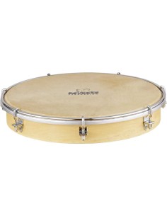 PANDERO AFINABLE 10' NINO36