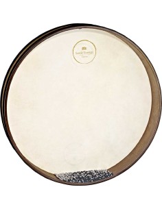 WD16WB WAVE DRUM, 16'', GOAT H