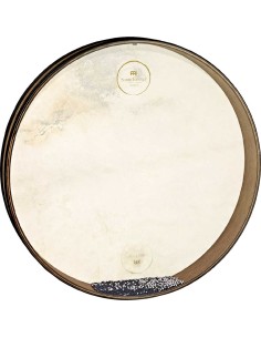 WD18WB WAVE DRUM, 18'', GOAT H