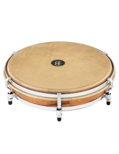 PL12CW 12' PUNTEADOR