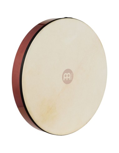 HD18AB 18' HAND DRUM, GOATSKIN