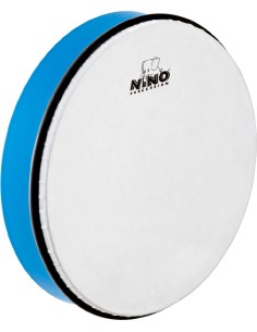 HAND DRUM 12' AZUL NINO6SB