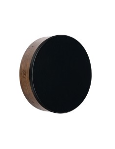 14' BODHRAN DRUM, NAPA HEAD BD