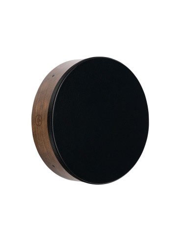 14' BODHRAN DRUM, NAPA HEAD BD