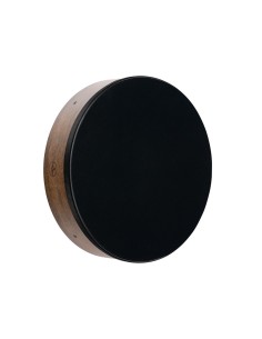 16' BODHRAN DRUM, NAPA HEAD BD