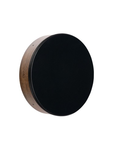 16' BODHRAN DRUM, NAPA HEAD BD