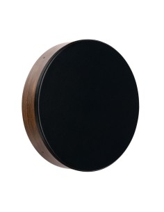 18' BODHRAN DRUM, NAPA HEAD BD