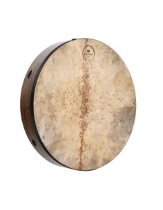 20' RITUAL DRUM, GOAT HEAD RD2