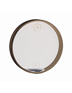 16' WAVE DRUM, WOVEN y SYNTH.