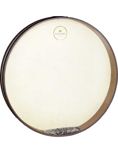 WD20WB WAVE DRUM 20'