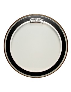 PARCHE 20' SKI20 SUPERKICK I T