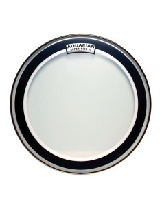 PARCHE 22' SKII22 SUPERKICK II