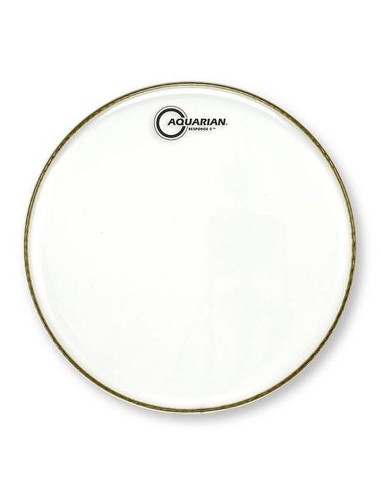 PARCHE 2 CAPAS TRANS RSP2-20 R