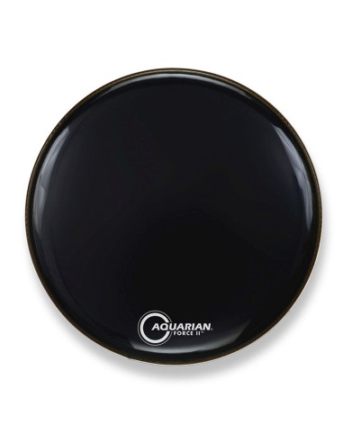 PARCHE BD RESONANTE 1 CAPA NEG