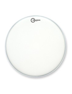 PARCHE 1 CAPA RUG TCFB20 FORCE