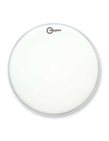 PARCHE 1 CAPA RUG TCFB20 FORCE