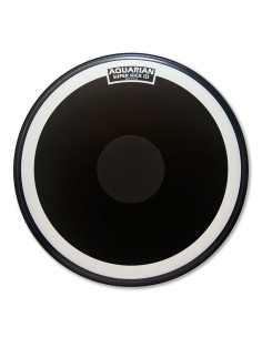 PARCHE 2 CAPA BK SKIII22BK SUP