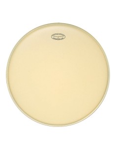 PARCHE 1 CAPA RUG VTC-K20 AMER