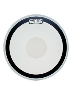 PARCHE 3 CAPA RUG SKIII22 SUPE