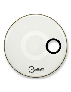 PARCHE 1 CAPA BLANCO RSM20WH R