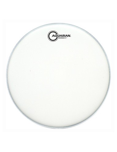 PARCHE 2 CAPAS RUG TCRSP2-24 R