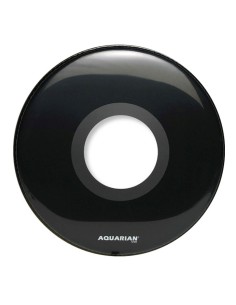 PARCHE 1 CAPA NEGRO PTCC24BK P