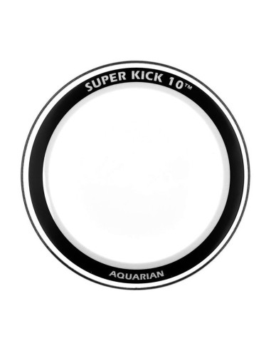 PARCHE 2 CAPAS TRANS SK10-20 S