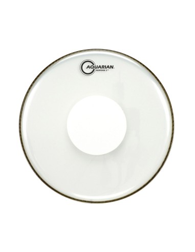 PARCHE 2 CAPAS TRANS RSP2-PD18