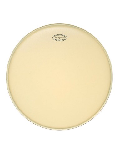 PARCHE 1 CAPA RUG VTC-K18 AMER