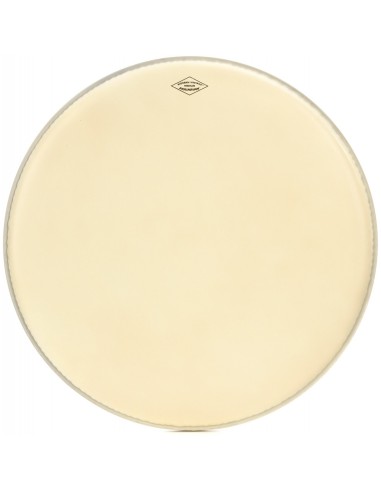 PARCHE 1 CAPA RUG MOTC-M20 MOD