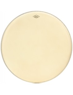 PARCHE 1 CAPA RUG MOTC-M22 MOD