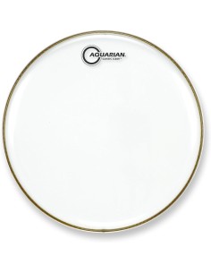 PARCHE 1 CAPA TRANS CC16B CLAS