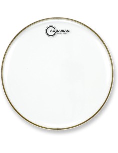 PARCHE 1 CAPA TRANS CC18B CLAS