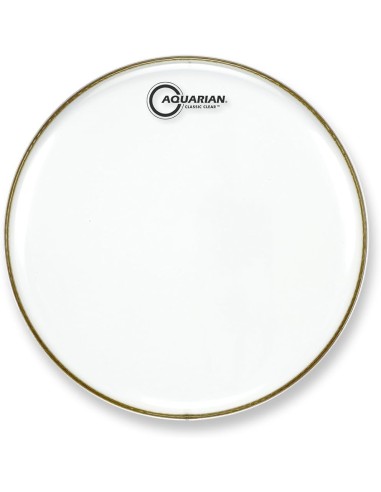 PARCHE 1 CAPA TRANS CC18B CLAS