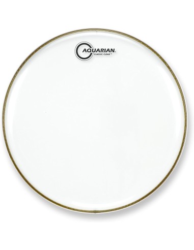 PARCHE 1 CAPA TRANS CC26 CLASS