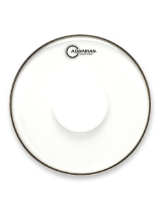 PARCHE 1 CAPA TRANS CC28 CLASS