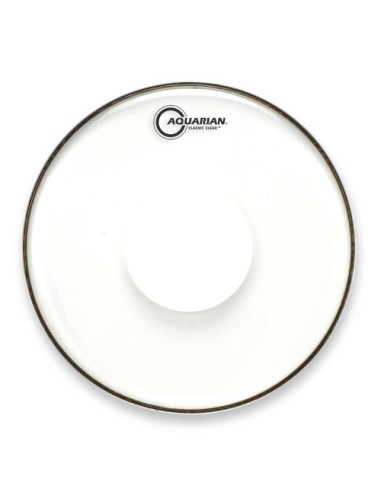 PARCHE 1 CAPA TRANS CC28 CLASS