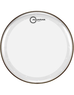 FORCE I CLEAR BD 18 FB18