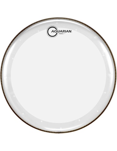 FORCE I CLEAR BD 18 FB18